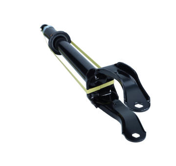 Tlmič pérovania MAXGEAR 11-1407
