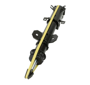 Tlumič pérování MAXGEAR 11-1410