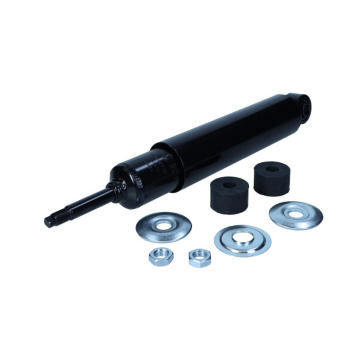 Tlmič pérovania MAXGEAR 11-1411