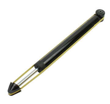 Tlumič pérování MAXGEAR 11-1412