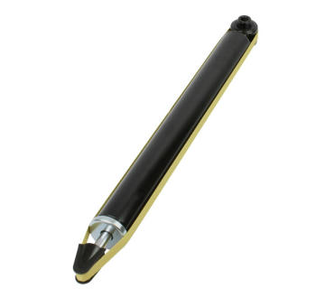 Tlmič pérovania MAXGEAR 11-1413