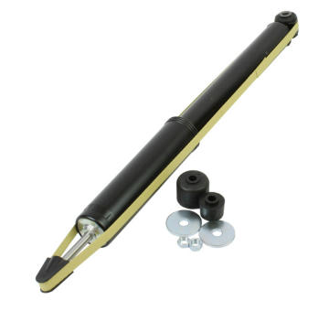 Tlmič pérovania MAXGEAR 11-1415