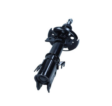 Tlumič pérování MAXGEAR 11-1417