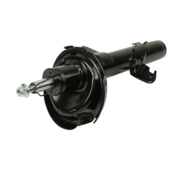 Tlmič pérovania MAXGEAR 11-1419