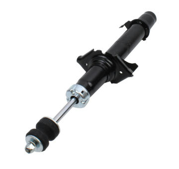 Tlmič pérovania MAXGEAR 11-1422