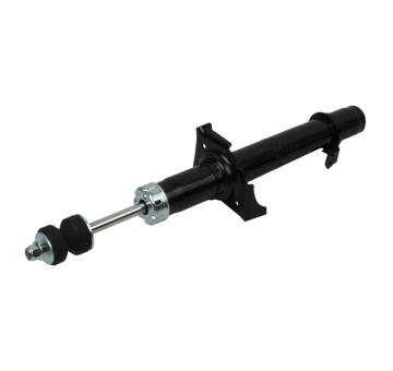 Tlmič pérovania MAXGEAR 11-1423