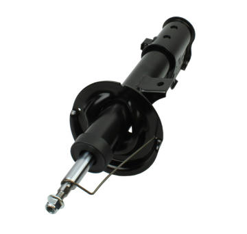 Tlumič pérování MAXGEAR 11-1426