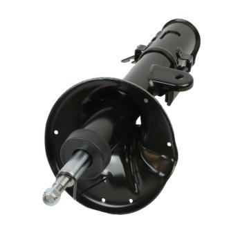 Tlmič pérovania MAXGEAR 11-1428