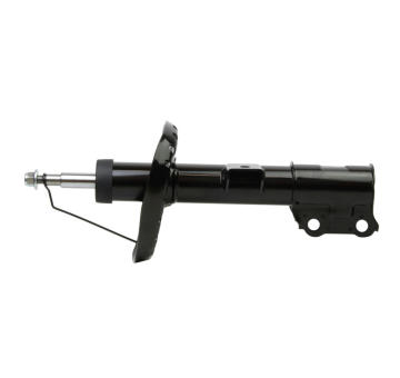 Tlumič pérování MAXGEAR 11-1431