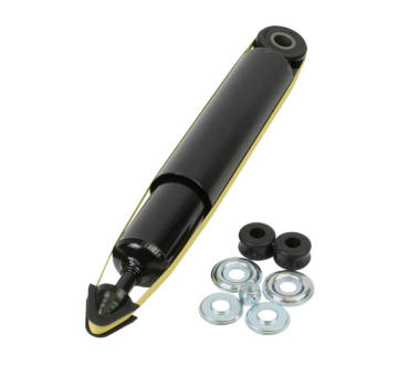 Tlmič pérovania MAXGEAR 11-1438