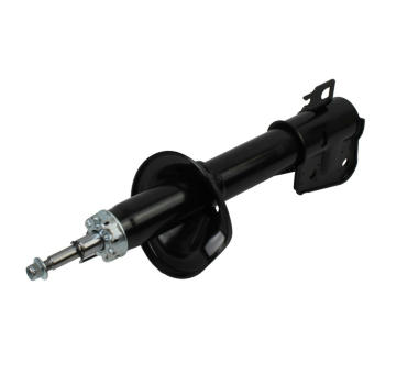 Tlmič pérovania MAXGEAR 11-1441