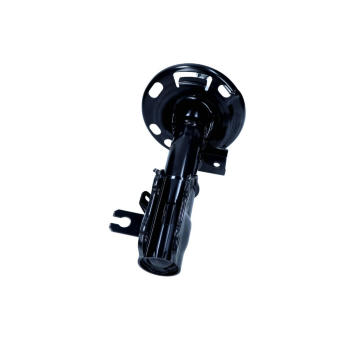 Tlmič pérovania MAXGEAR 11-1442