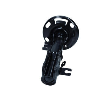 Tlumič pérování MAXGEAR 11-1443