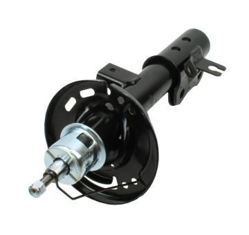 Tlmič pérovania MAXGEAR 11-1447