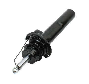Tlumič pérování MAXGEAR 11-1450