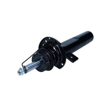 Tlumič pérování MAXGEAR 11-1451