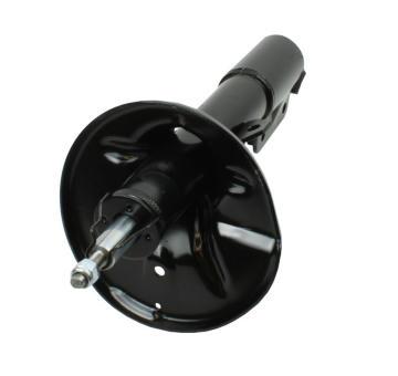 Tlumič pérování MAXGEAR 11-1452