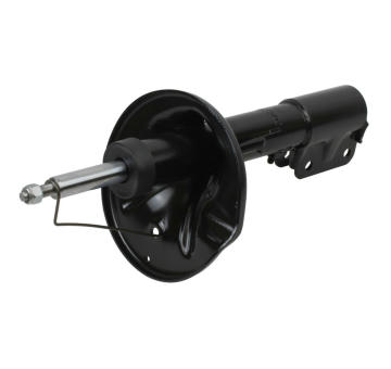 Tlmič pérovania MAXGEAR 11-1454