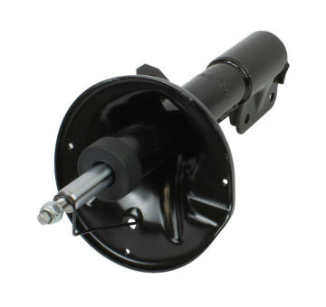 Tlmič pérovania MAXGEAR 11-1455