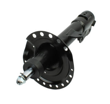 Tlumič pérování MAXGEAR 11-1456