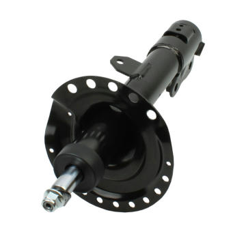 Tlumič pérování MAXGEAR 11-1457