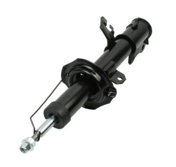 Tlmič pérovania MAXGEAR 11-1458