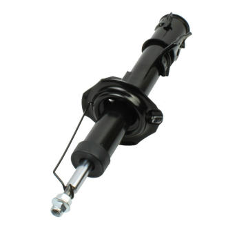 Tlmič pérovania MAXGEAR 11-1459