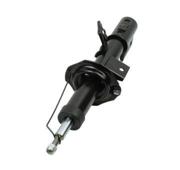 Tlmič pérovania MAXGEAR 11-1460