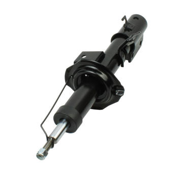 Tlmič pérovania MAXGEAR 11-1461