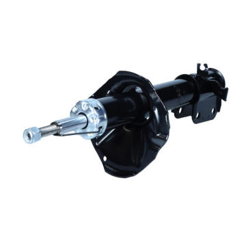 Tlmič pérovania MAXGEAR 11-1463