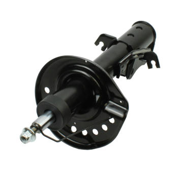 Tlmič pérovania MAXGEAR 11-1465
