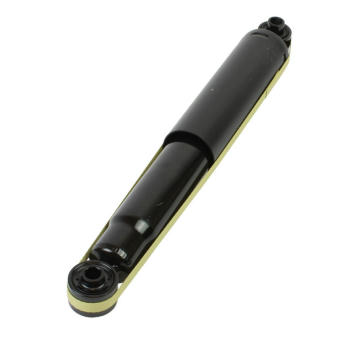 Tlmič pérovania MAXGEAR 11-1466