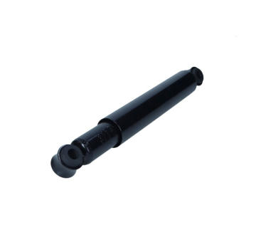 Tlumič pérování MAXGEAR 11-1467