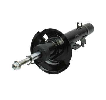 Tlumič pérování MAXGEAR 11-1468