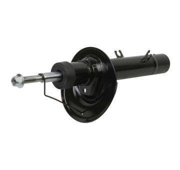 Tlmič pérovania MAXGEAR 11-1469