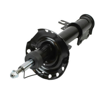 Tlmič pérovania MAXGEAR 11-1471