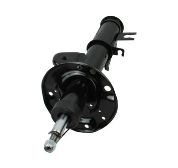 Tlmič pérovania MAXGEAR 11-1474