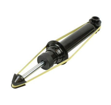 Tlumič pérování MAXGEAR 11-1475