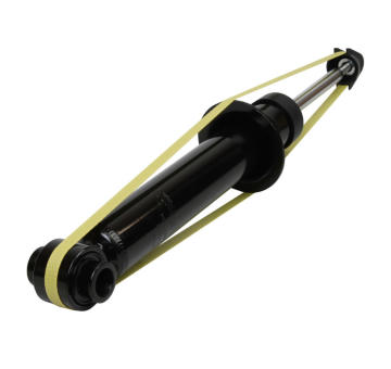 Tlumič pérování MAXGEAR 11-1475
