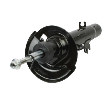 Tlmič pérovania MAXGEAR 11-1476