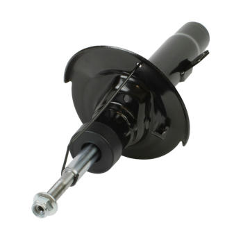 Tlmič pérovania MAXGEAR 11-1477