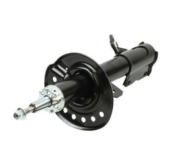 Tlmič pérovania MAXGEAR 11-1480