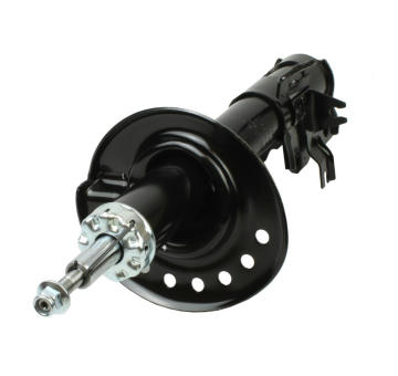 Tlmič pérovania MAXGEAR 11-1481