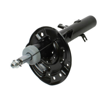 Tlmič pérovania MAXGEAR 11-1482