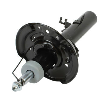 Tlmič pérovania MAXGEAR 11-1483