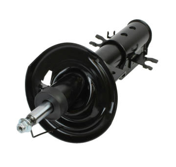 Tlmič pérovania MAXGEAR 11-1484