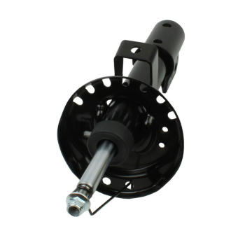 Tlumič pérování MAXGEAR 11-1487