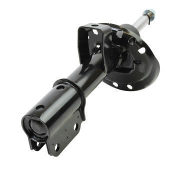 Tlumič pérování MAXGEAR 11-1487