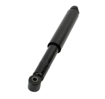 Tlmič pérovania MAXGEAR 11-1489