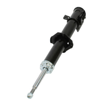 Tlmič pérovania MAXGEAR 11-1491